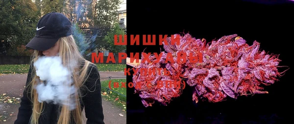 дурь Нея