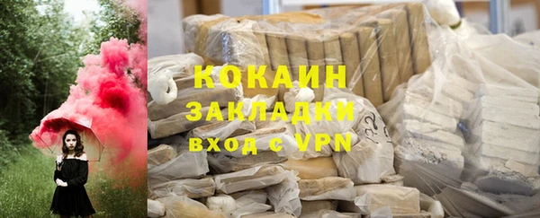 ГАЛЛЮЦИНОГЕННЫЕ ГРИБЫ Нефтегорск
